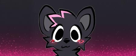 feralbro-461283682-masterpiece, best quality, safe, furry f.png